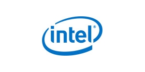 Altera (Intel® P