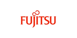 Fujitsu Electroni