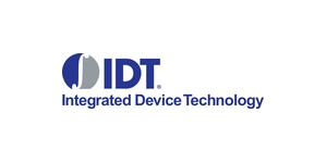 IDT (Integrated D