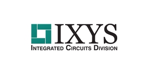 IXYS Integrated C