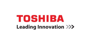 Toshiba Semicondu