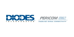 Diodes Incorporat