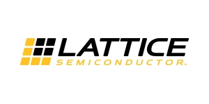 Lattice Semiconductor