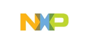 NXP Semiconductor